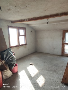 ������� ���� | Imot.bg � ����� ������ 13