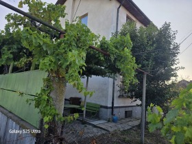 ������� ���� | Imot.bg � ����� ������ 15