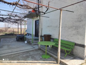 ������� ���� | Imot.bg � ����� ������ 5