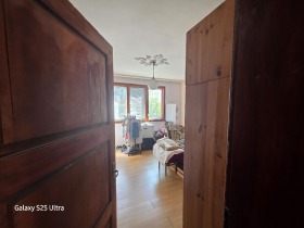 ������� ���� | Imot.bg � ����� ������ 7