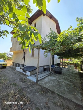 ������� ���� | Imot.bg � ����� ������ 16