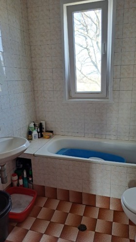 ������� ���� | Imot.bg � ����� ������ 6