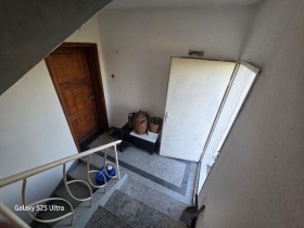 ������� ���� | Imot.bg � ����� ������ 11