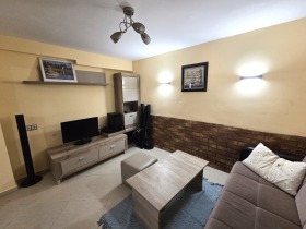 ������� ���� | Imot.bg � ����� ������ 7