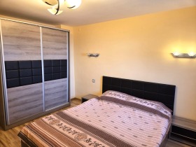 ������� ���� | Imot.bg � ����� ������ 6