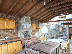 ������� ���� | Imot.bg � ����� ������ 17