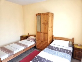 ������� ���� | Imot.bg � ����� ������ 15