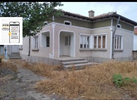 ����� ������� ����,�. ������, ������ ������