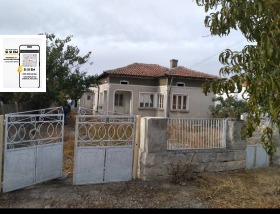 ������� ���� | Imot.bg � ����� ������ 2