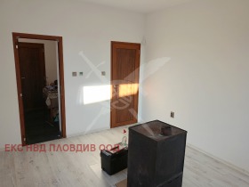 ������� ���� | Imot.bg � ����� ������ 3
