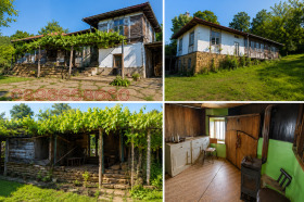������� ���� | Imot.bg � ����� ������ 10