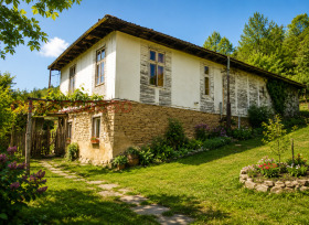 ������� ���� | Imot.bg � ����� ������ 2