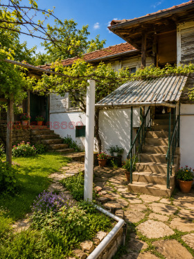 ������� ���� | Imot.bg � ����� ������ 3