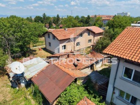 ������� ���� | Imot.bg � ����� ������ 15