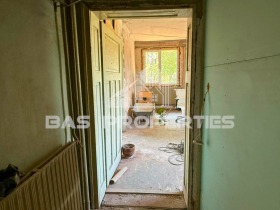 ������� ���� | Imot.bg � ����� ������ 8