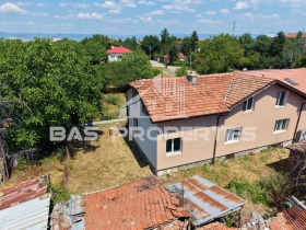 ������� ���� | Imot.bg � ����� ������ 4