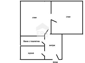 ������� ���� | Imot.bg � ����� ������ 13