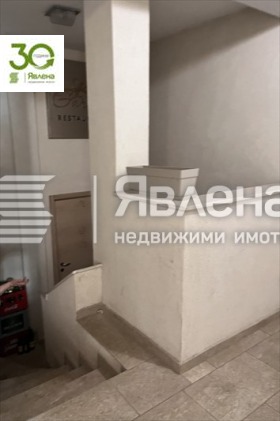 ������� ��������� | Imot.bg � ����� ������ 3