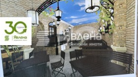 ������� ��������� | Imot.bg � ����� ������ 6