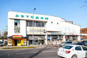 Продажба на складове в град Пловдив — страница 4 - изображение 7 