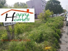 ������� ������ | Imot.bg � ����� ������ 2