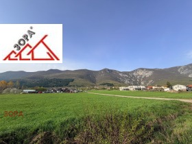 ������� ������ | Imot.bg � ����� ������ 3