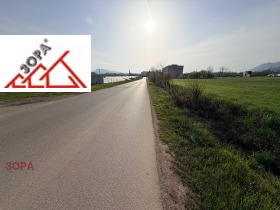 ������� ������ | Imot.bg � ����� ������ 2