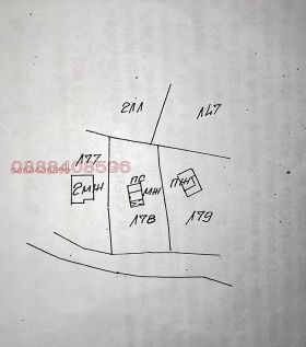 ������� ������ | Imot.bg � ����� ������ 12