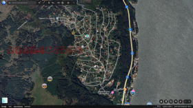������� ������ | Imot.bg � ����� ������ 2