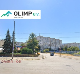 ������� ������ | Imot.bg � ����� ������ 2