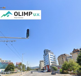 ������� ������ | Imot.bg � ����� ������ 3