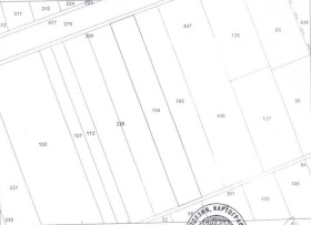 Продажба на имоти в гр. Ахелой, област Бургас — страница 17 - изображение 3 