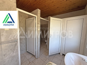 ������� ����� ������ | Imot.bg � ����� ������ 13