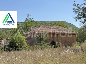 ������� ����� ������ | Imot.bg � ����� ������ 8