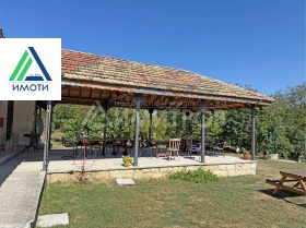 ������� ����� ������ | Imot.bg � ����� ������ 12