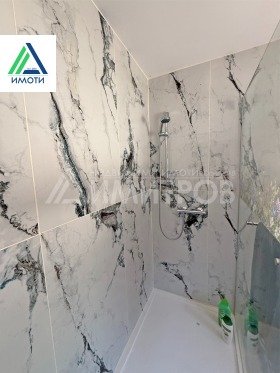 ������� ����� ������ | Imot.bg � ����� ������ 5