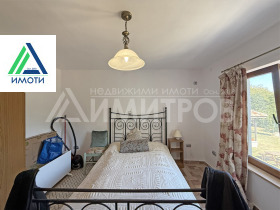 ������� ����� ������ | Imot.bg � ����� ������ 4