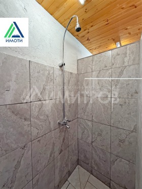 ������� ����� ������ | Imot.bg � ����� ������ 14
