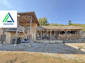 ������� ����� ������ | Imot.bg � ����� ������ 15