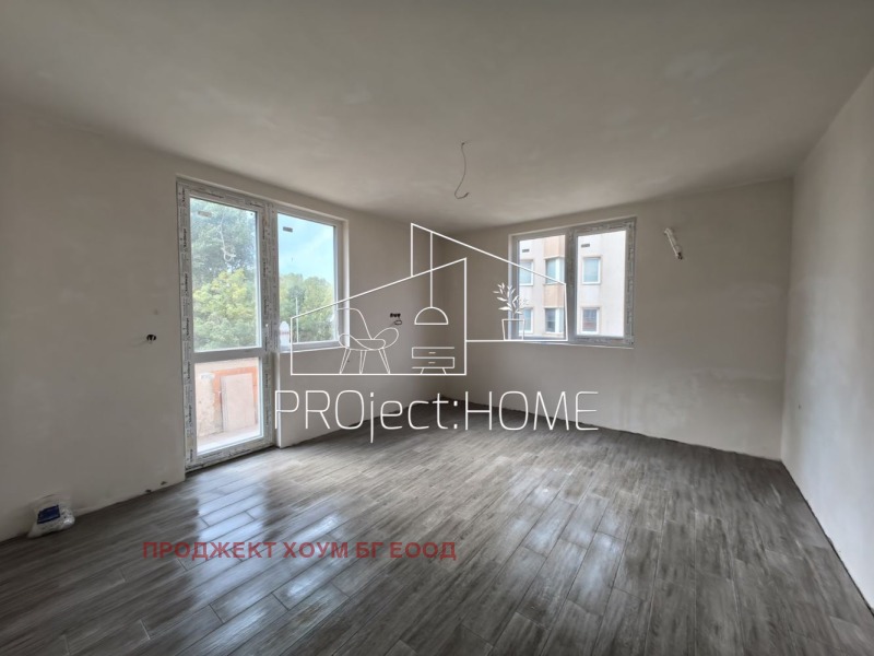 À venda  Estúdio região Burgas , Nesebar , 41 m² | 58770130