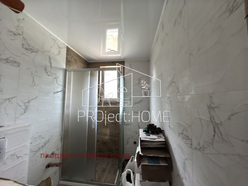 À venda  Estúdio região Burgas , Nesebar , 41 m² | 58770130 - imagem [3]