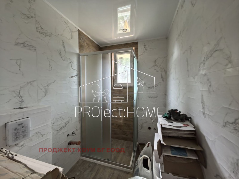 À venda  Estúdio região Burgas , Nesebar , 41 m² | 58770130 - imagem [2]