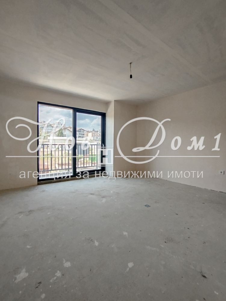 Продава 1-СТАЕН, гр. Варна, Погреби