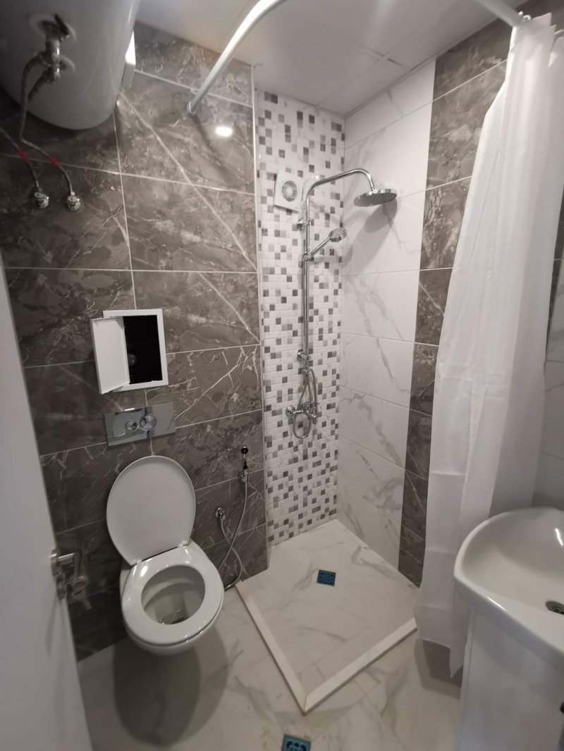 Продава  2-стаен град Плевен , Широк център , 60 кв.м | 23824857 - изображение [8]