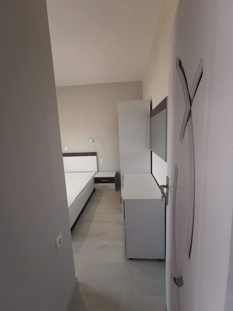 Продава  2-стаен град Плевен , Широк център , 60 кв.м | 23824857 - изображение [9]
