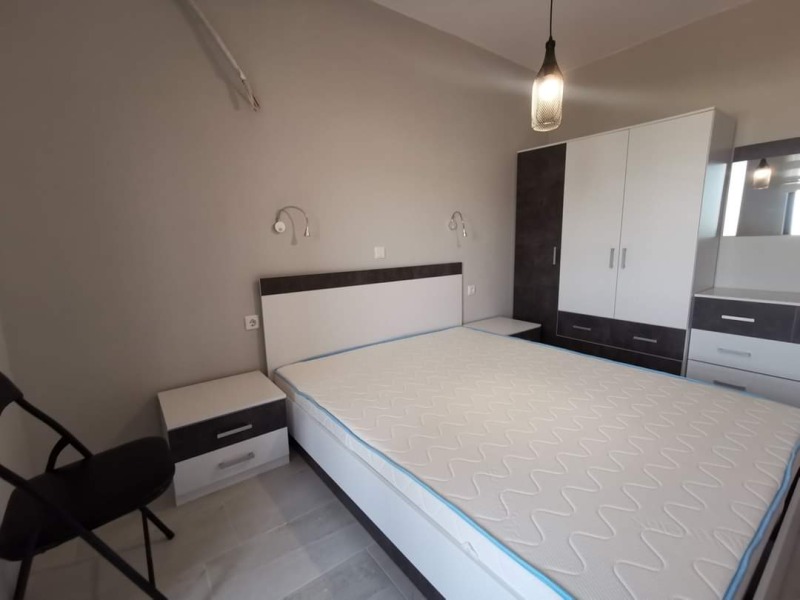 Продава  2-стаен град Плевен , Широк център , 60 кв.м | 23824857 - изображение [10]