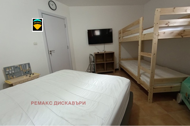 In vendita  1 camera da letto regione Smolyan , k.k. Pamporovo , 56 mq | 27260143 - Immagine [8]