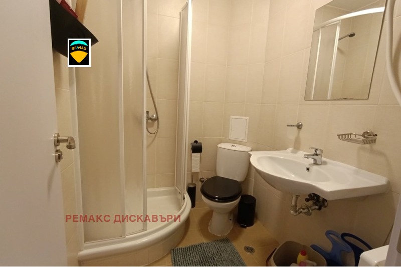 In vendita  1 camera da letto regione Smolyan , k.k. Pamporovo , 56 mq | 27260143 - Immagine [9]