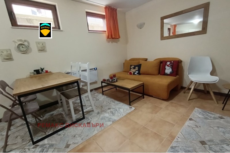 Продава 2-СТАЕН, област Смолян, к.к. Пампорово • 70000 € • 62546843 — Holmes.bg