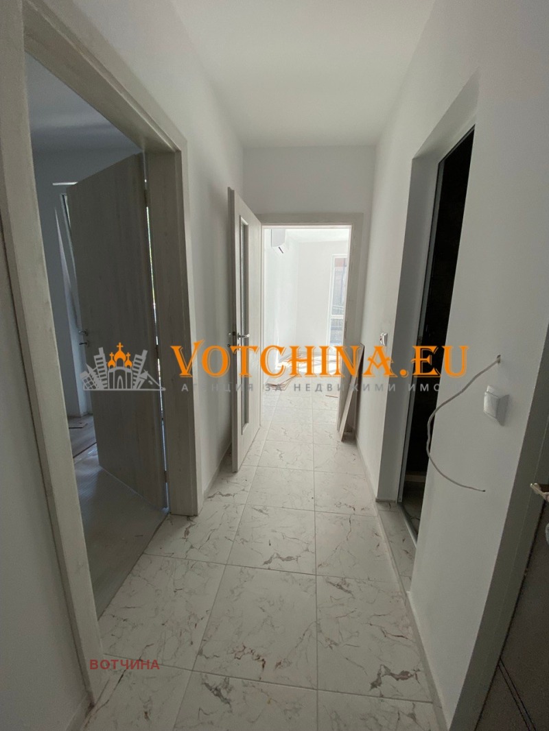 Продава  2-стаен област Бургас , к.к. Слънчев бряг , 52 кв.м | 69239810 - изображение [3]